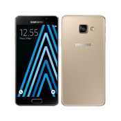 SAMSUNG A7 2016 SAMSUNG A7 2016